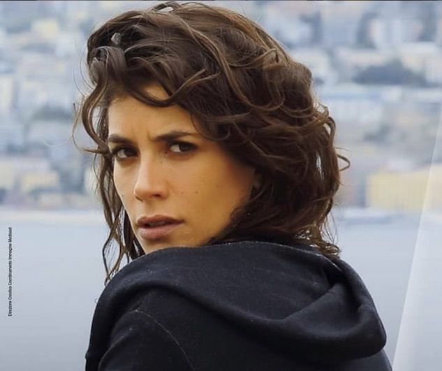 Rosy Abate è stata salvata, forse, dai suoi fan article-post