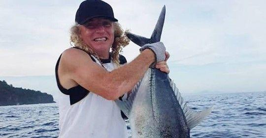 Cittadino italiano ucciso a coltellate in Indonesia: cosa sappiamo finora