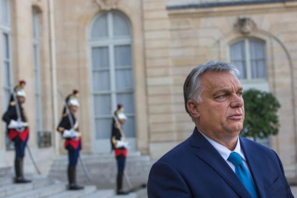 Polonia e Ungheria: cosa ci dicono le elezioni sul fronte sovranista