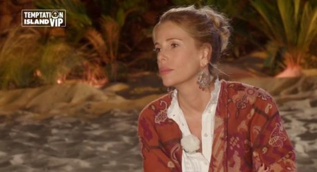 Ascolti tv 30 settembre: Montalbano la spunta ancora su Temptation Island article-post