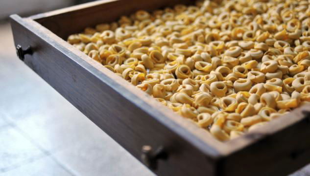 tortellino
