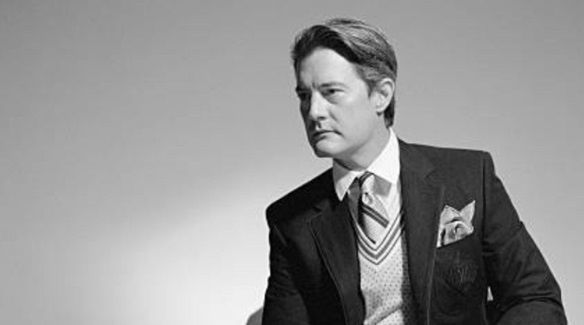 Twin Peaks 4: Showtime ci pensa, ecco i primi indizi | Foto