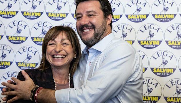 pillola abortiva
