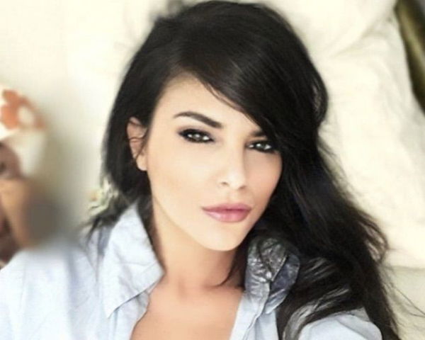 Arrestata per stalking: perseguitava il capo di gabinetto di Di Maio