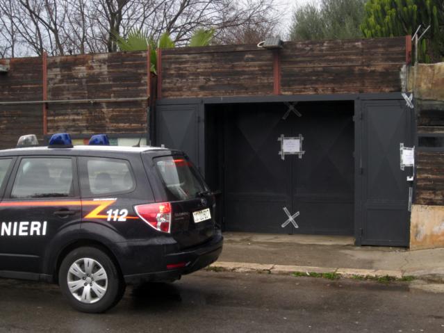 Vinci, 19enne morta in discoteca: sospetto mix di alcol e droga article-post
