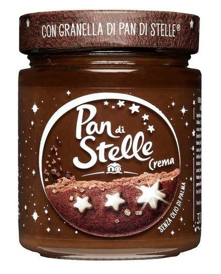 Barilla lancia ‘Biscocrema’ e sfida i Nutella Biscuits article-post