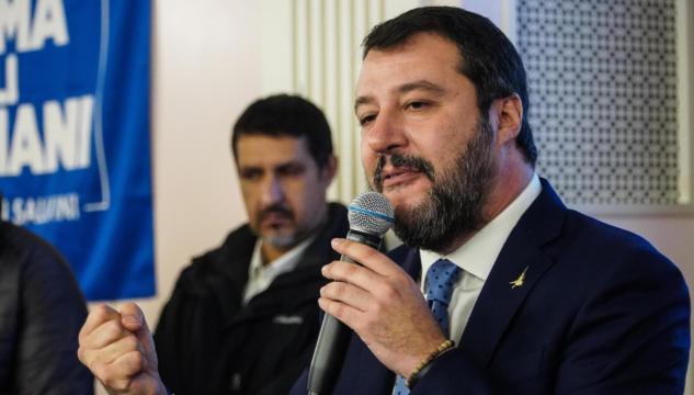 Alan Kurdi