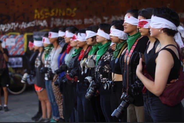 Dopo quella di El Mimo, c’è un’altra morte sospetta in Cile