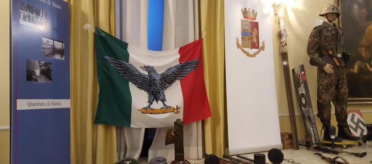 La sergente di Hitler che voleva fondare un partito nazista: «Liliana Segre? Ma se ad Auschwitz c’era la piscina»