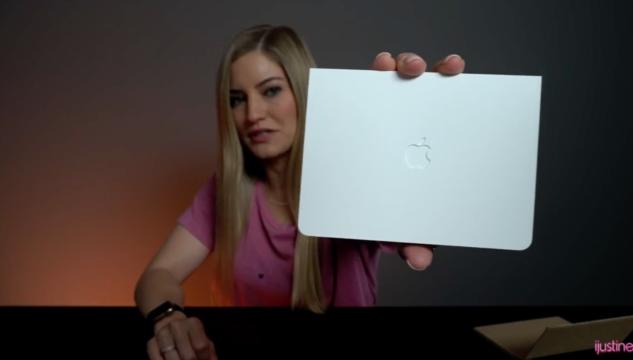 Apple Card