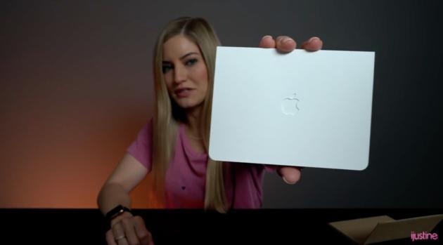 Il caso della Apple Card che assegna limiti di spesa più bassi alle donne article-post