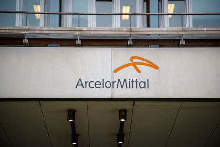 La Procura di Milano apre un fascicolo sulla matassa Ex Ilva-Arcelor Mittal article-post