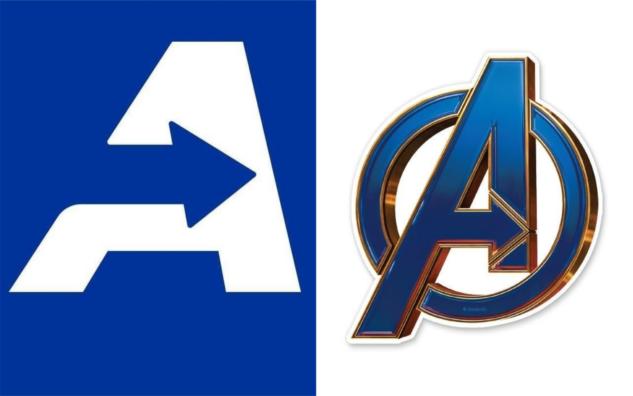 Avengers? No, Azione: ecco il nuovo movimento politico di Carlo Calenda | VIDEO article-post