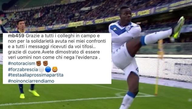 Balotelli