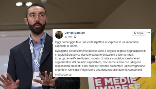 Barillari