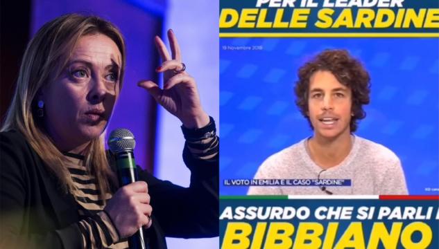 Bibbiano