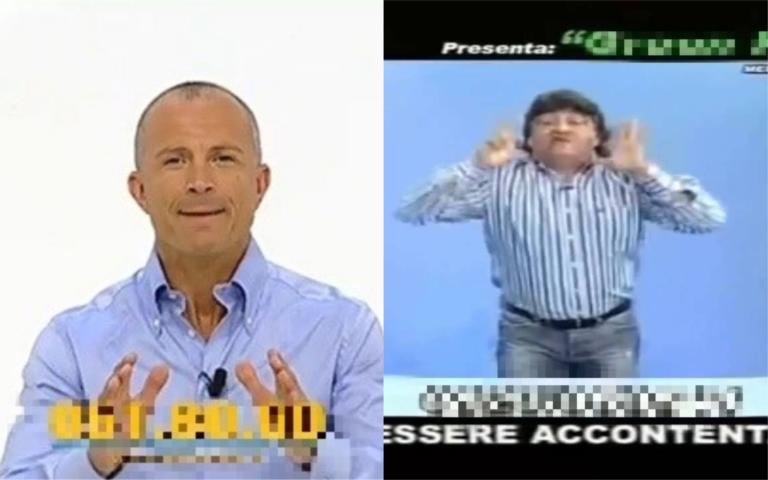 Quando il Black Friday era tutti i giorni