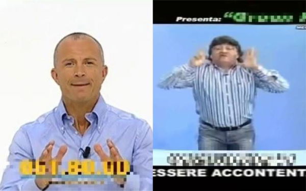 Quando il Black Friday era tutti i giorni