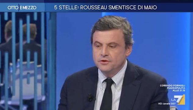 Calenda