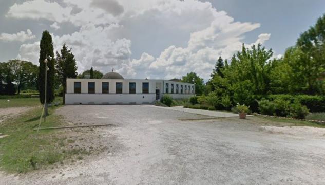 Colle Val D'Elsa