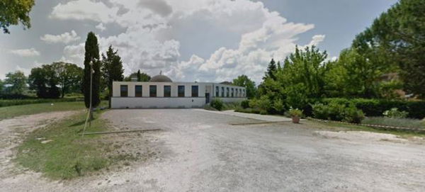 Estremisti di destra volevano far saltare in aria una Moschea in provincia di Siena