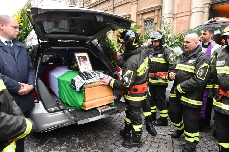 Esplosione cascina ad Alessandria, confessa Giovanni Vincenti: l’attentato per frodare l’assicurazione