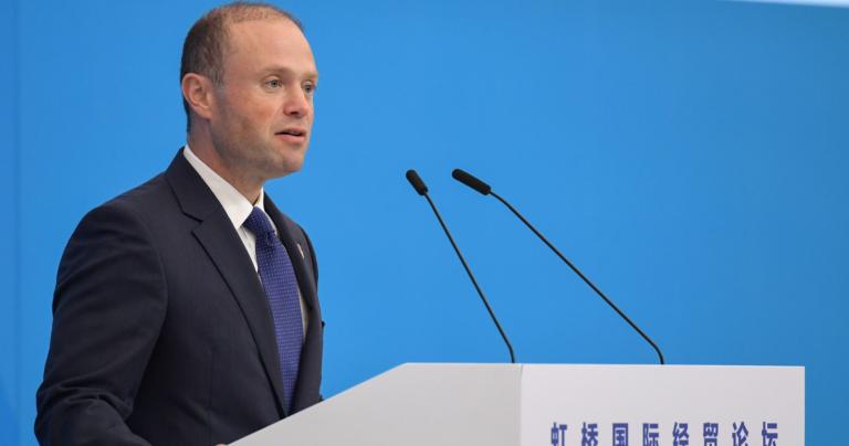 Il caso Daphne Caruana scuote Malta: il premier Muscat è pronto alle dimissioni