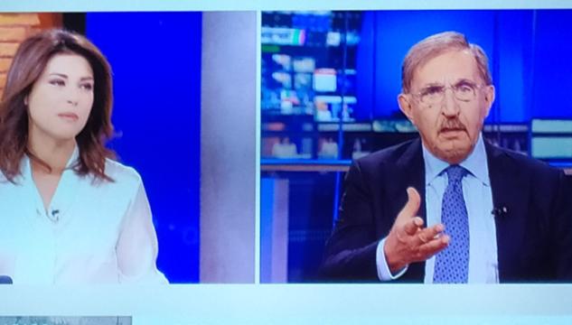 Ignazio La Russa