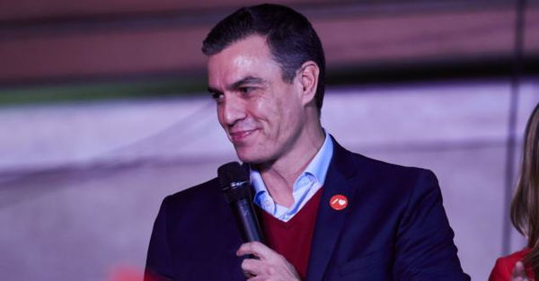 La Spagna (ancora una volta) è senza maggioranza: nell’instabilità trionfa l’estrema destra