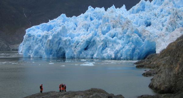 Il Parlamento Europeo ha dichiarato l’emergenza climatica