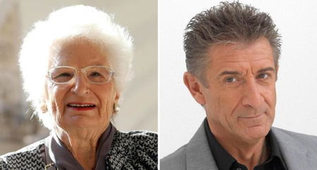 Ezio Greggio rinuncia anche alla sua visita a Biella article-post