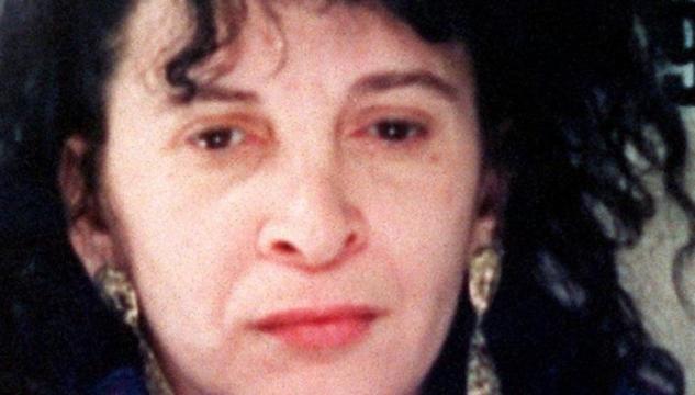 Fabiola Moretti