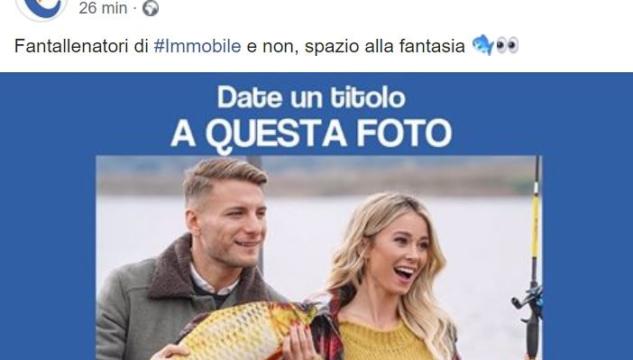 Fantacalcio