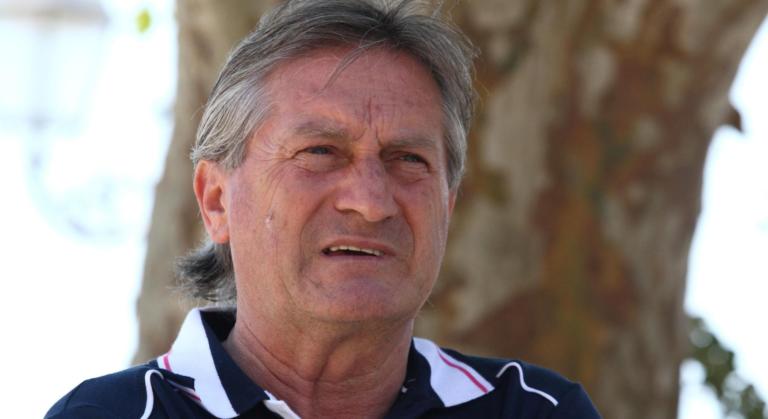 Ricoverato il padre di Serena Mollicone per arresto cardiaco: è in gravi condizioni