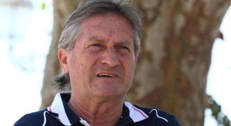 Ricoverato il padre di Serena Mollicone per arresto cardiaco: è in gravi condizioni article-post