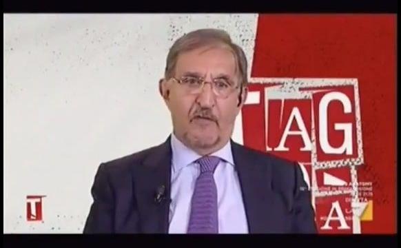 Ignazio La Russa