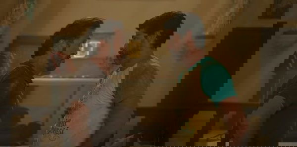 Ascolti tv 27 novembre: Chiambretti debutta in sordina, vince il film di Rai Uno