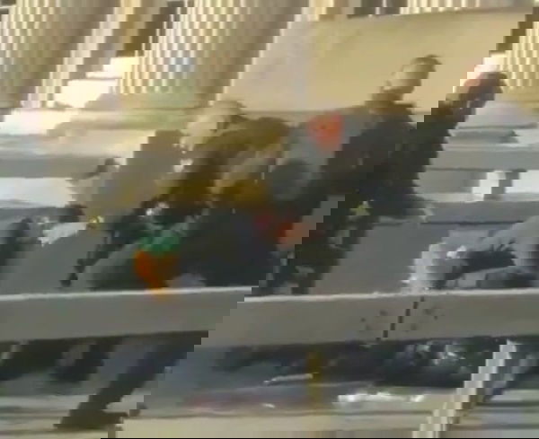 Sparatoria a London Bridge, è terrorismo: morto anche l’attentatore | VIDEO