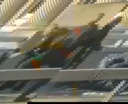 Sparatoria a London Bridge, è terrorismo: morto anche l’attentatore | VIDEO article-post