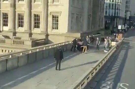 Londra