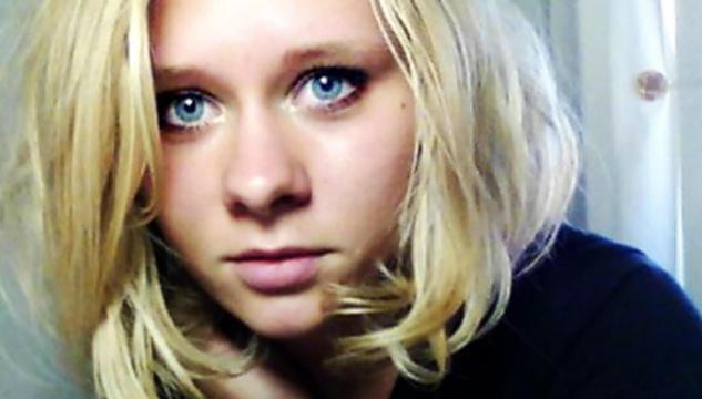 intercettazioni Anastasiya