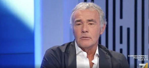 Le minacce dei boss di Cosa Nostra a Di Matteo e Giletti