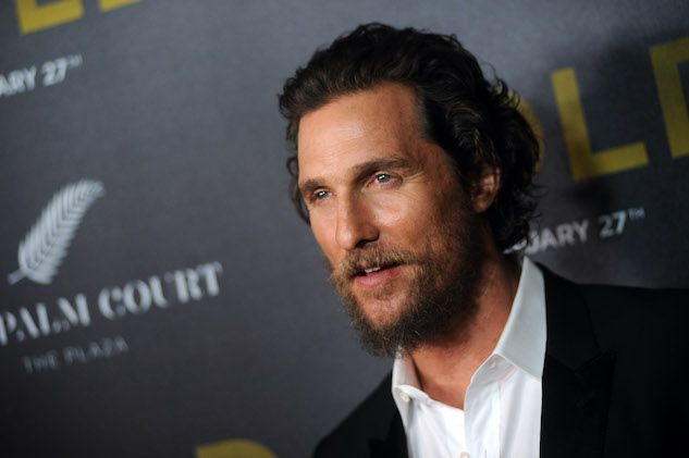 article-post