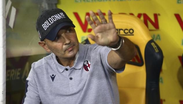 Mihajlovic