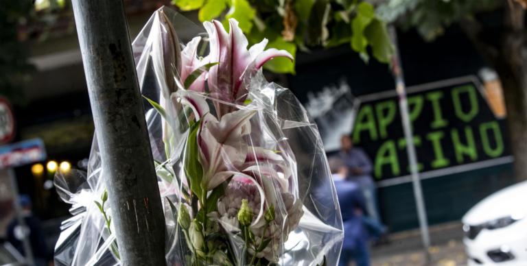 L’ombra della ‘ndrangheta tra le ‘amicizie’ di chi ha ucciso Luca Sacchi