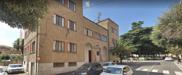 Impiegato dell’Aeronautica uccide moglie e figlia. Poi si spara