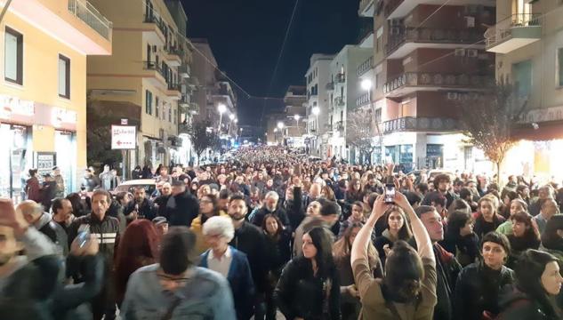 Pecora elettrica