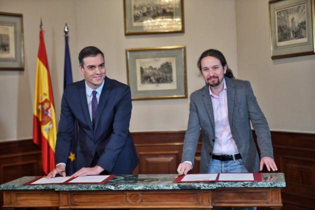 ¿Ahora Podemos? article-post