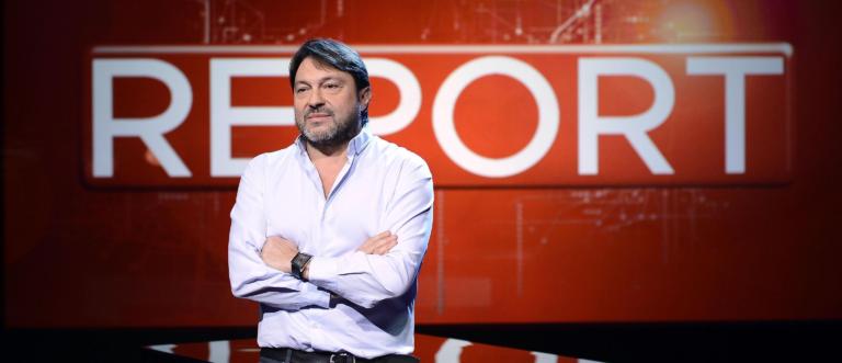 Report cita Bannon: Giorgia Meloni presentata come capo «dei vecchi partiti fascisti»