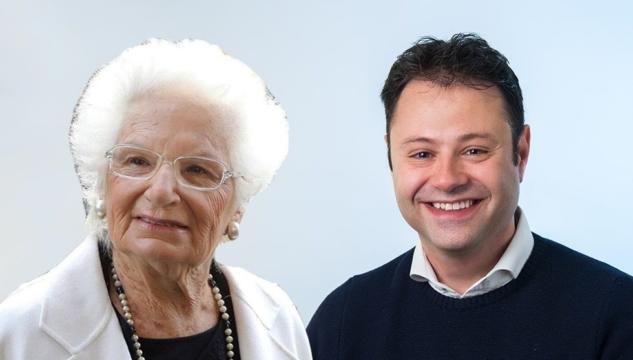 Riccardo Rodelli